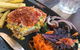 Sunset Pier Cafe - thumb 1