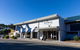 The Surf Club Bribie Island - thumb 0