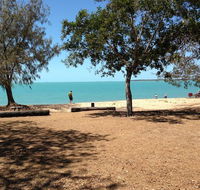Crabpot Bar - Hotel NSW