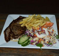 Garradunga Hotel - Hotel NSW