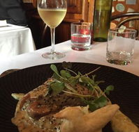 Mon Ami - Hotel NSW