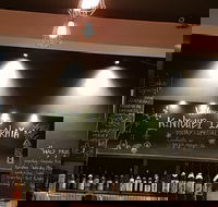 Kinyoubi Izakaya - Hotel NSW