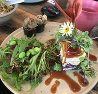 Neko Neko - Hotel NSW