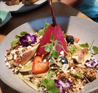 Plain Sailing - Hotel NSW