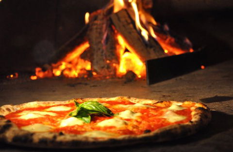 Zanini Pizzeria - Hotel NSW 0