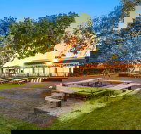 Batesford Hotel - Hotel NSW