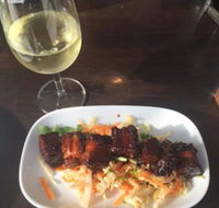 Elwood Food and Wine - Hotel NSW