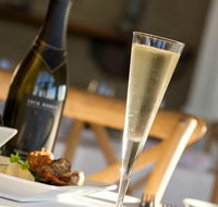 Jack Rabbit Vineyard - Hotel NSW