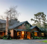 Marty  Oakdene - Hotel NSW