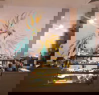 Warralily Cockatoo - Hotel NSW