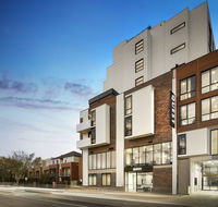 Quest Maribyrnong - Hotel NSW