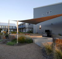 Quest Williamstown North - Hotel NSW