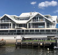 Williamstown Residences - Hotel NSW
