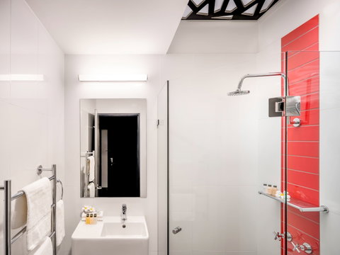 Kakadu Lodge Cooinda, mngd by Accor - Hotel NSW 3