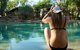 Kakadu Lodge Cooinda, mngd by Accor - thumb 7