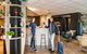 Kakadu Lodge Cooinda, mngd by Accor - thumb 12