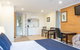 Mercure Kangaroo Island Lodge - thumb 8