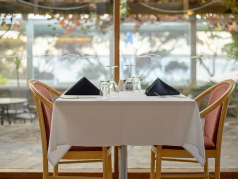 Mercure Kangaroo Island Lodge - Hotel NSW 9