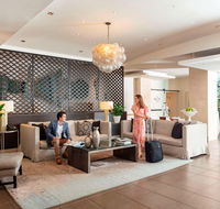 The Sebel Brisbane