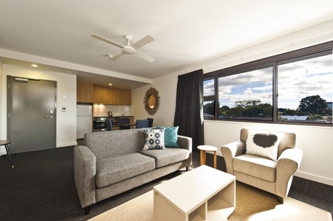 St Catherine's On Park - Hotel NSW 7