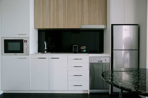 Avenue Hotel Canberra - Hotel NSW 7