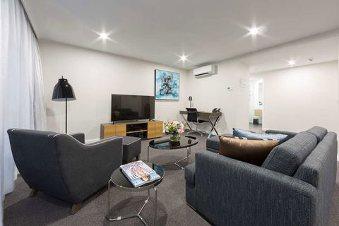 Avenue Hotel Canberra - Hotel NSW 9
