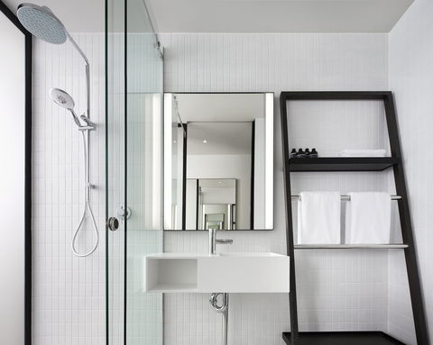 Little National Hotel - Hotel NSW 3