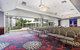 Quality Inn Taylors Lakes Motel - thumb 12