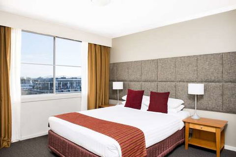 Mantra On Northbourne - Hotel NSW 3