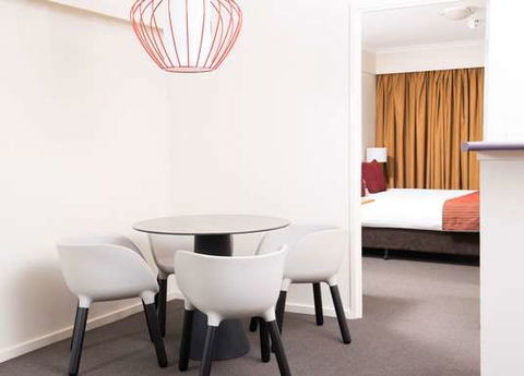Mantra On Northbourne - Hotel NSW 5