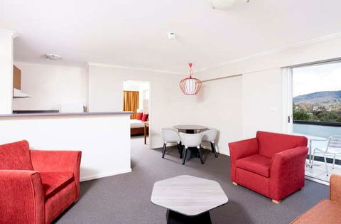 Mantra On Northbourne - Hotel NSW 13