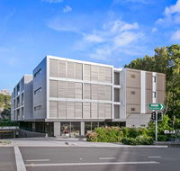 Good Life Suites - Hotel NSW