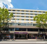 Park Regis Concierge Apartments - Hotel NSW
