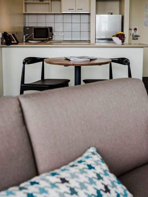 Salamanca Terraces - Hotel NSW 6