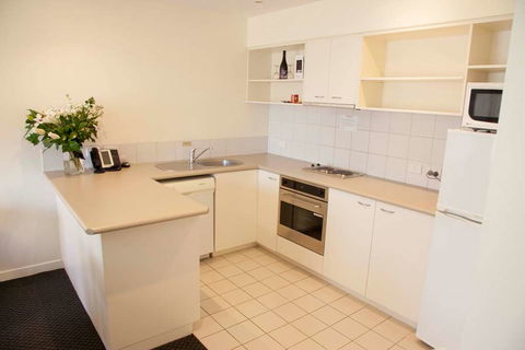 Salamanca Terraces - Hotel NSW 7