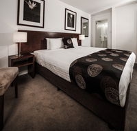 Salamanca Suites - Hotel NSW