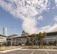 Travelodge Hobart Airport - Hotel NSW