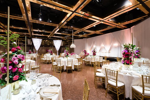 InterContinental Adelaide - Hotel NSW 17
