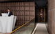 Pullman Melbourne On Swanston - thumb 17