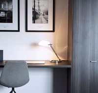 Tyrian Serviced Apartments - Hotel NSW