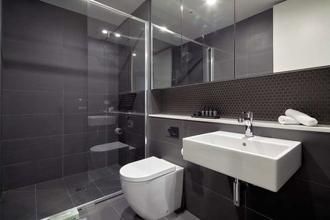 381 Cremorne - Hotel NSW 1