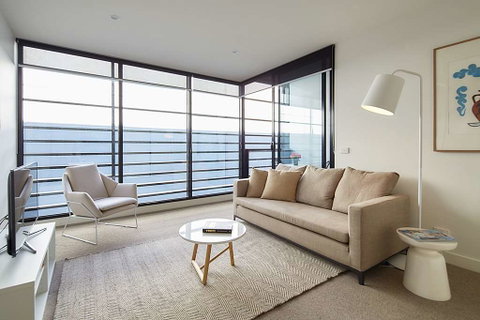 381 Cremorne - Hotel NSW 2