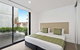 381 Cremorne - thumb 6