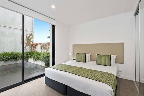 381 Cremorne - Hotel NSW 6