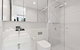 381 Cremorne - thumb 7