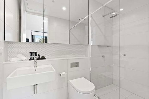 381 Cremorne - Hotel NSW 7