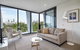 381 Cremorne - thumb 9