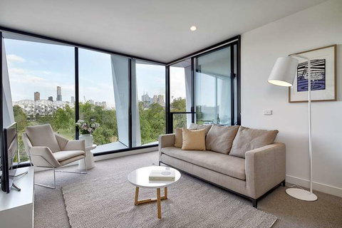 381 Cremorne - Hotel NSW 9