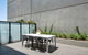 381 Cremorne - thumb 10