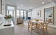 381 Cremorne - thumb 11
